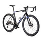 Велосипед шоссейный Colnago C68 DuraAce R9270 Di2 Fulcrum RW 400 DB - 1