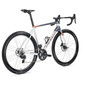 Велосипед шоссейный Colnago C68 Force eTap AXS Fulcrum Racing 600DB - 2