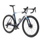 Велосипед шоссейный Colnago C68 Force eTap AXS Fulcrum RW 400 DB - 1