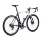 Велосипед шоссейный Colnago C68 Force eTap AXS Fulcrum RW 400 DB - 2