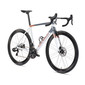 Велосипед шоссейный Colnago C68 RED eTap AXS Fulcrum Racing 600DB - 1