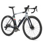 Велосипед шоссейный Colnago C68 Allroad Force eTap AXS - 1