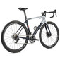 Велосипед шоссейный Colnago C68 Allroad Force eTap AXS - 2