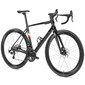Велосипед шоссейный Colnago C68 Allroad Ultegra 8170 Fulcrum Racing 600DB - 1