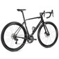 Велосипед шоссейный Colnago C68 Allroad Ultegra 8170 Fulcrum Racing 600DB - 2
