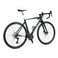Гревел Colnago G3-X Gravel Bike Rival AXS 1x12 - 2