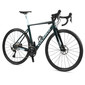Гревел Colnago G3-X Gravel Bike Rival AXS 1x12 - 1