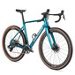 Гревел Colnago G4-X Gravel Bike Rival AXS Fulcrum Rapid Red 900 DB - 1
