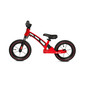 Беговел Micro Deluxe Balance Bike - 1