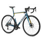 Велосипед шоссейный Colnago V3 Ultegra R8170 Di2 - 1