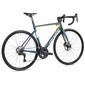 Велосипед шоссейный Colnago V3 Ultegra R8170 Di2 - 2