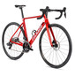 Велосипед шоссейный Colnago V4 Ultegra R8170 Di2 Disc Fulcrum Racing 600DB - 1