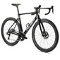 Велосипед шоссейный Colnago V4Rs DuraAce R9270 Di2 - 1