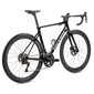 Велосипед шоссейный Colnago V4Rs Sram Force eTap AXS - 2