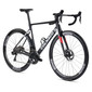 Велосипед шоссейный Colnago V4Rs Force eTap AXS Disc Fulcrum RW 400 DB - 1