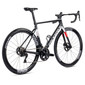 Велосипед шоссейный Colnago V4Rs Force eTap AXS Disc Fulcrum RW 400 DB - 2