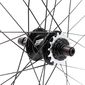 Комплект колес PRIDE CONTROL EXP DISC - 1