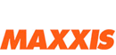 Велопокрышка 27,5" Maxxis Maxxlite / Покрышки 27,5" - Интернет-магазин Chillengrillen.ru