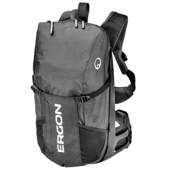 Рюкзак ERGON BC3 Regular