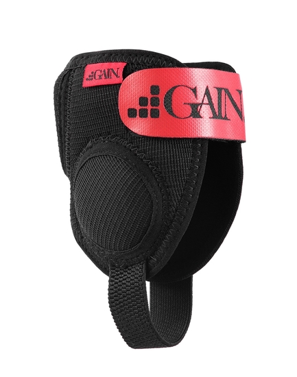 Защита лодыжки GAIN Pro Ankle Protect