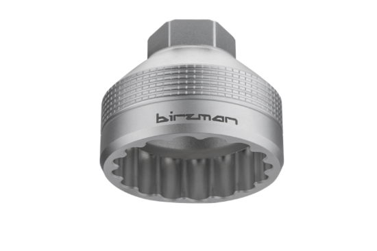 Birzman (BM18) Съёмник каретки Shimano Hollowtech II
