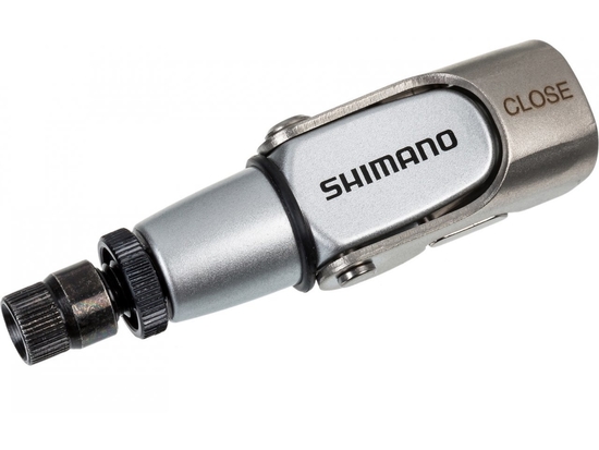 Регулятор тормозного троса Shimano Dura-Ace SM-CB90, для direct mount