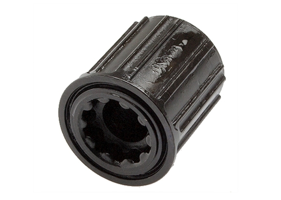 Shimano Барабан втулки M570 с правым пыльником