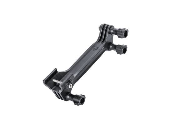 Крепление для смартфона TOPEAK RideCase MULTIMOUN