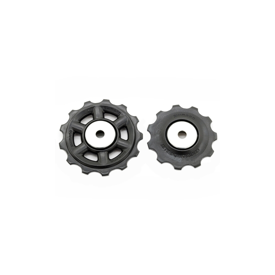 Ролики переключателя Shimano 8ск. RD-2300