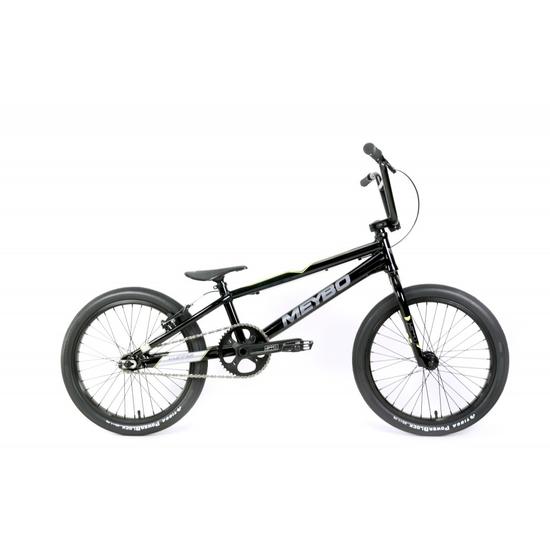 Велосипед BMX Meybo Clipper 2020 Pro 22