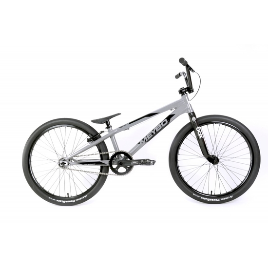 Велосипед BMX Meybo Holeshot 2020 Pro 21