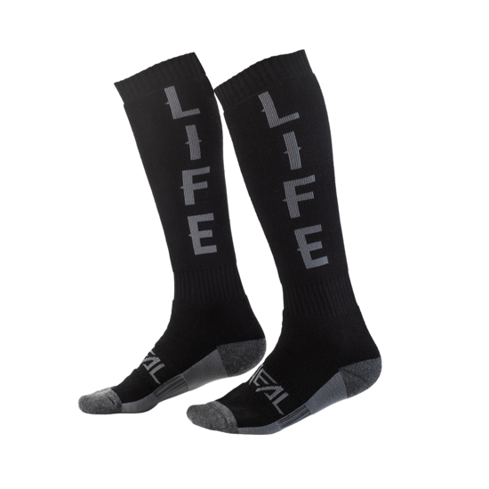 Носки O´Neal Pro Mx Sock RIDE LIFE 