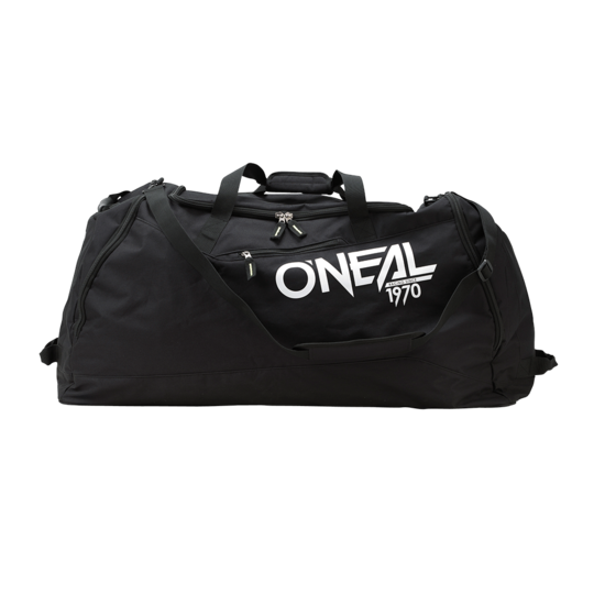 Сумка O´Neal Onl TX8000 Gear Bag