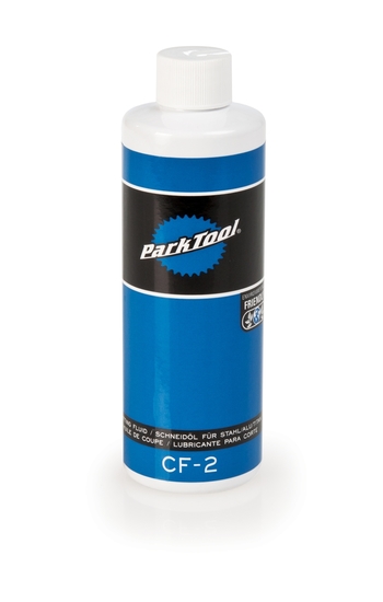 Жидкость для фрез ParkTool CF-2
