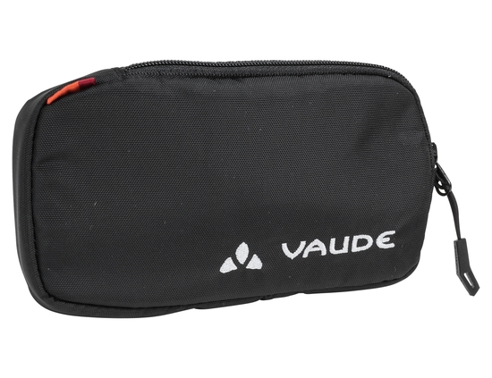Сумка на лямку рюкзака Vaude Epoc M