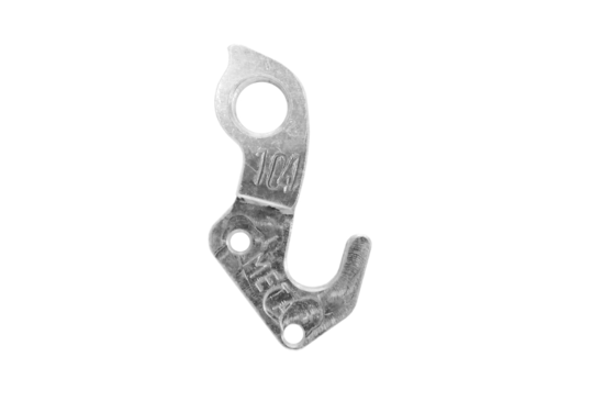 Петух для рам CNC №104 Focus