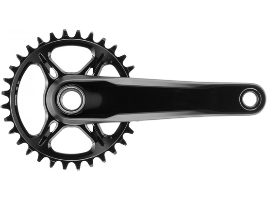 Система Shimano MT900-1 1х12