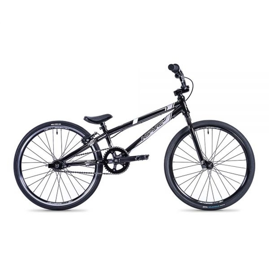 Велосипед BMX Inspyre Neo 2020 Junior