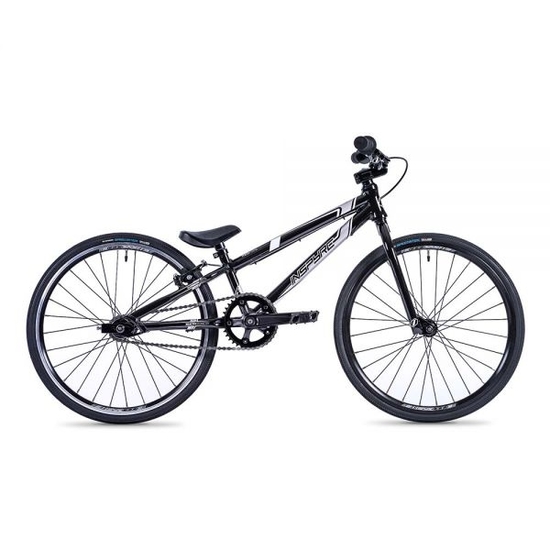 Велосипед BMX Inspyre Neo 2020 Mini