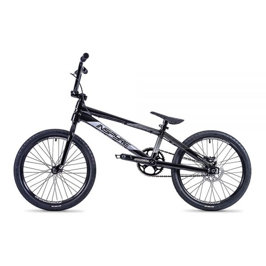 Велосипед BMX Inspyre EVO Disk 2020 Pro