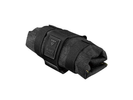 Подседельная сумка Topeak BURRITO PACK