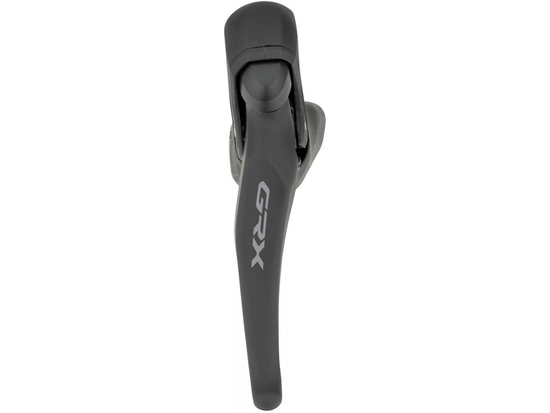 Манетка/Тормозная ручка Shimano GRX ST-RX600 11ск