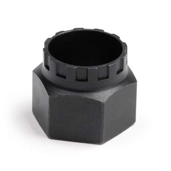 ParkTool BBT-5/FR-11 Съемник каретки/кассеты, для Campagnolo