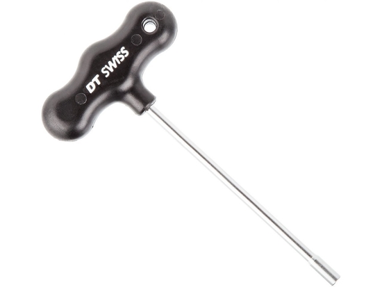Ключ для спиц DT Swiss Torx Spoke Key