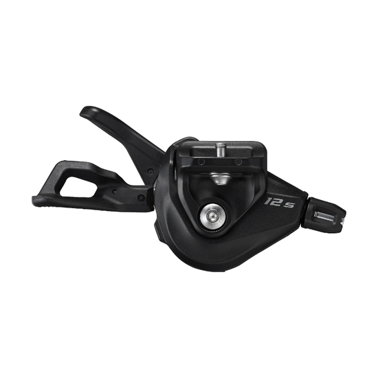Манетка Shimano SL-M6100-IR I-Spec EV Deore 12ск