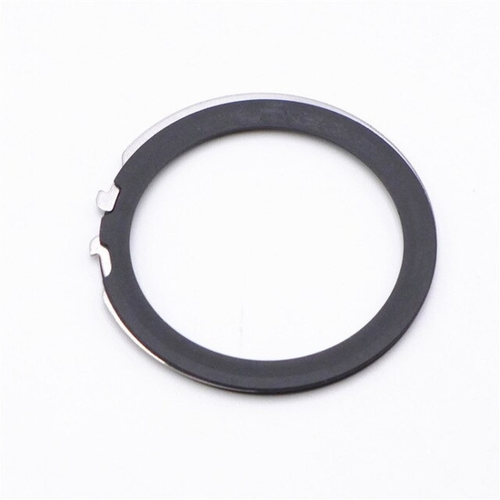 Кольцо C-ring с внутренним пыльником для FH-M9111/MT901B