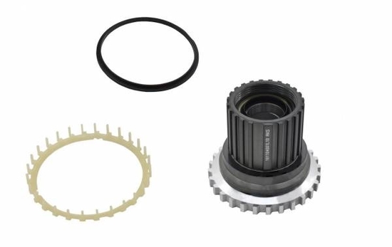 Shimano Барабан втулки M8110