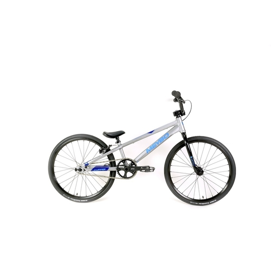 Велосипед BMX Meybo Clipper 2021 Pro 22