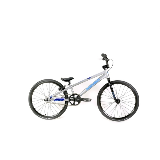 Велосипед BMX Meybo Clipper 2021 Pro 21