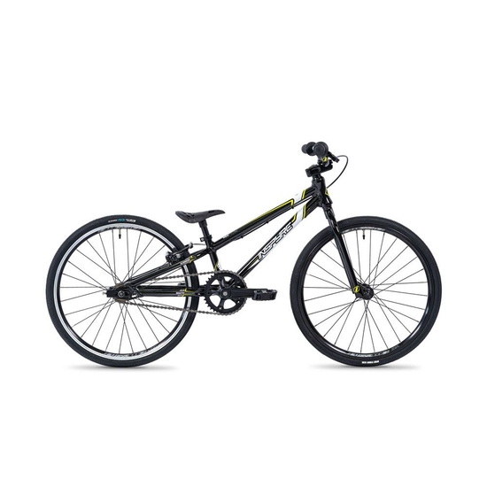 Велосипед BMX Inspyre Neo 2021 Micro